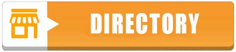 directory button